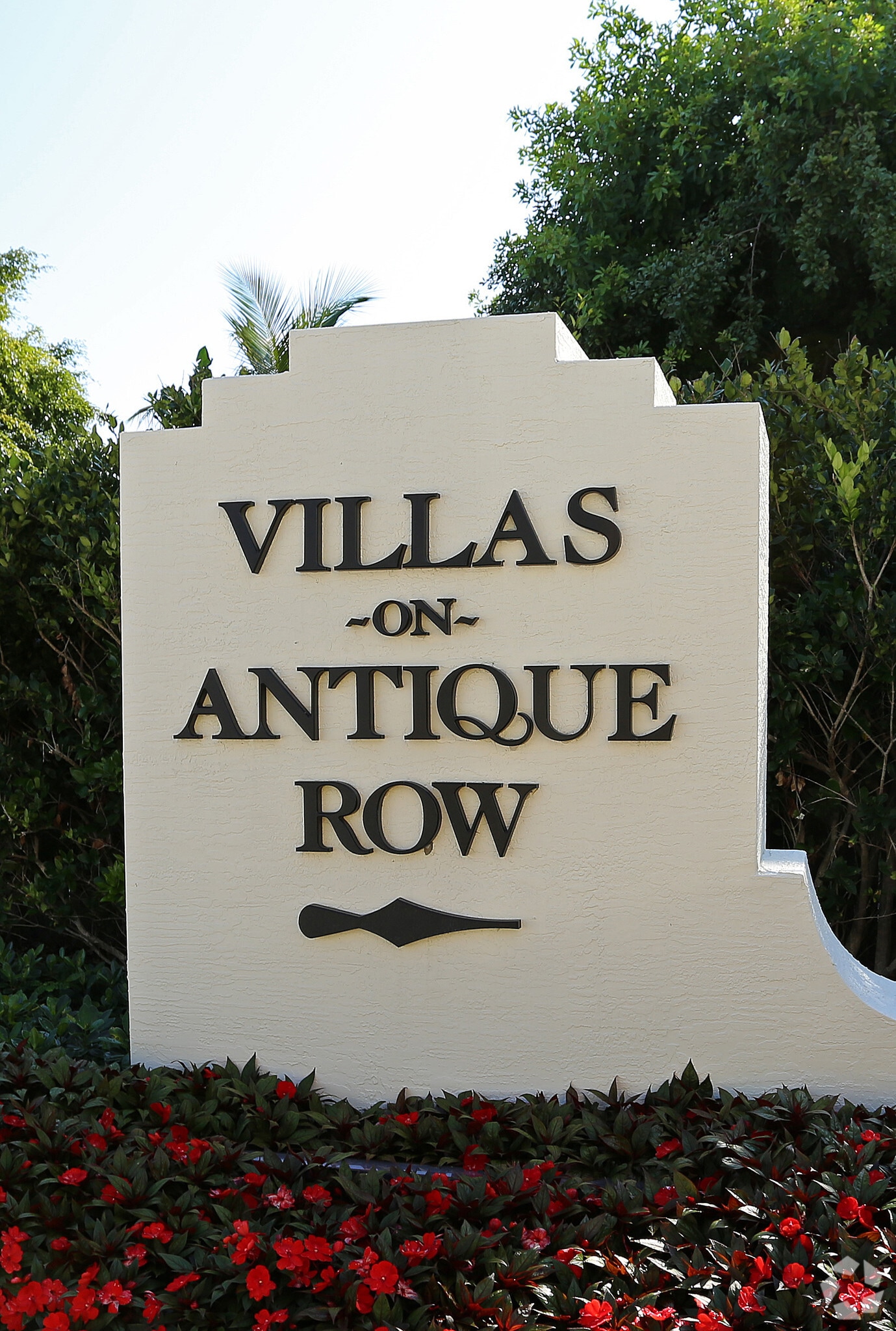 3600-3622 S Dixie Hwy, West Palm Beach, FL for sale Building Photo- Image 1 of 2