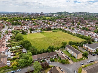 More details for 74 Pinner Vw, Harrow - Land for Sale