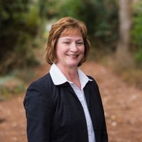 Pam Clayton