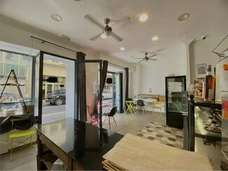 More details for Retail for Lease