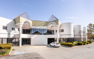 Plus de détails pour 1773 Wright Ave, La Verne, CA - Local d'activités à louer