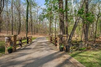 More details for 75 County Road 171, Corinth, MS - Specialty for Sale