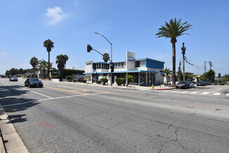 More details for 145-145 N Prairie Ave, Inglewood, CA - Office for Lease