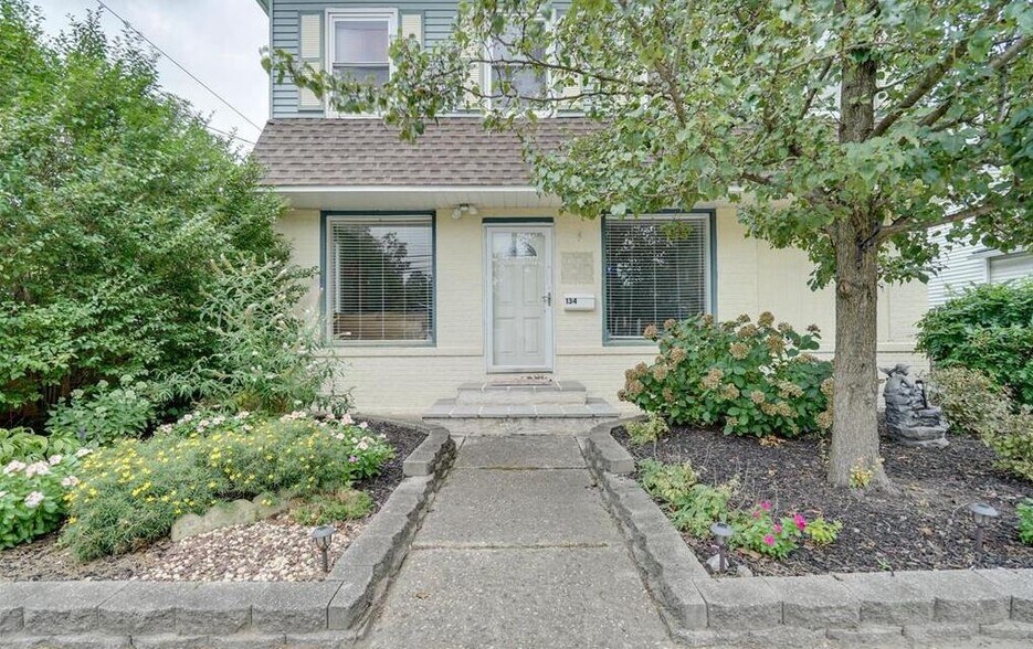 134 Haddon Ave, West Berlin, NJ à vendre - Photo du bâtiment - Image 3 de 13