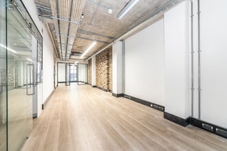 6 Princes St, London for lease Building Photo- Image 2 of 13
