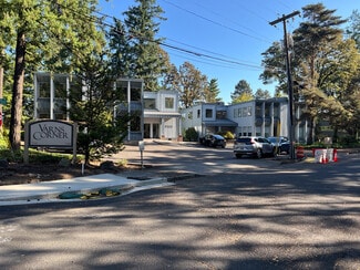 More details for Varns Corner – Office for Sale