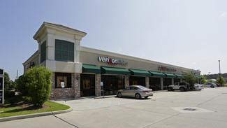 More details for 1170 Us-190, Covington, LA - Office/Retail for Lease