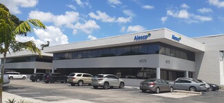 More details for 4575 Via Royale, Fort Myers, FL - Office for Lease