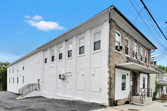 More details for 236 W Market St, Jonestown, PA - Multifamily for Sale