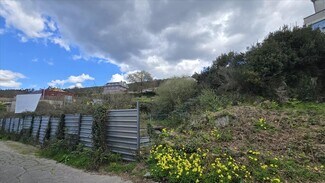 More details for Rúa Río de Ferrol, Cee - Land for Sale