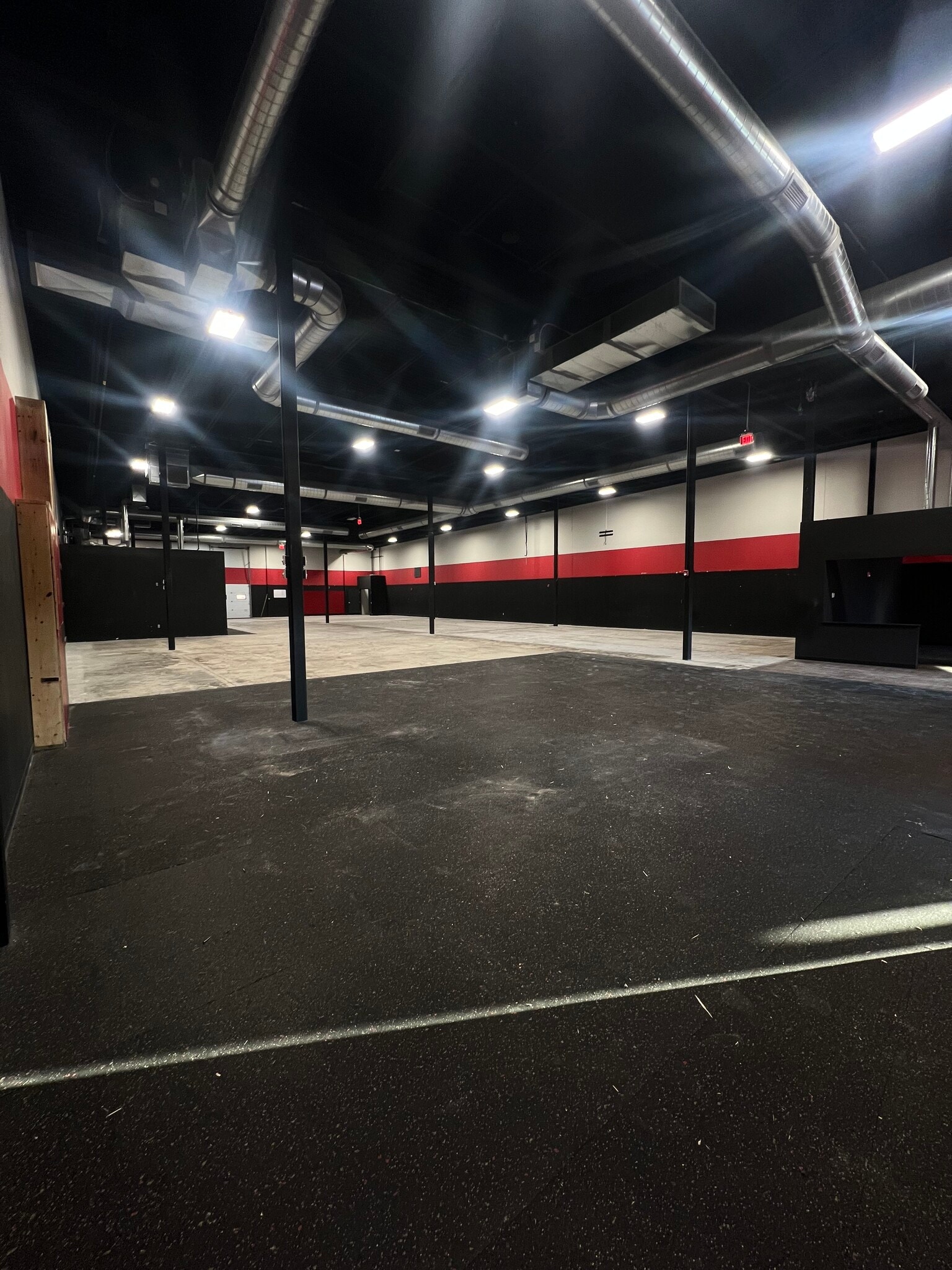 2-15 Digital Way, Maynard, MA for lease Interior Photo- Image 1 of 7