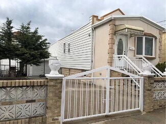 Plus de détails pour 472 Lake St, Brooklyn, NY - Terrain à vendre