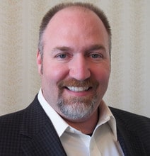 Michael Costanza