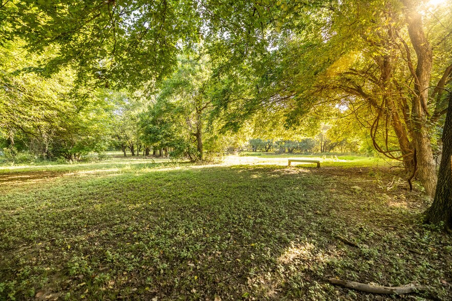4515 Jackson Rd, Colleyville, TX for sale - Building Photo - Image 2 of 41