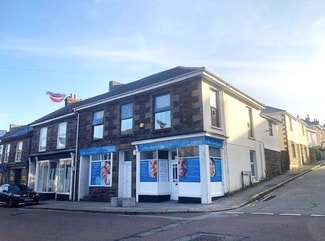 More details for 12-12B Bond St, Redruth - Retail for Sale