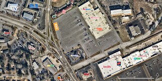 More details for 1143 Broad St, Sumter, SC - Retail for Lease