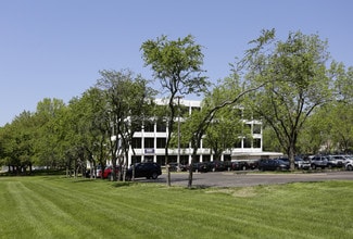 More details for 2600 Philmont Ave, Huntingdon Valley, PA - Office/Medical, Medical for Lease