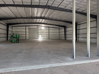 More details for 30030 Highway 72, Madison, AL - Industrial for Lease