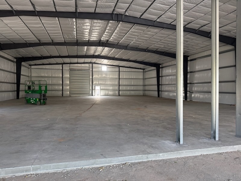 30030 Highway 72, Madison, AL for lease Building Photo- Image 1 of 7