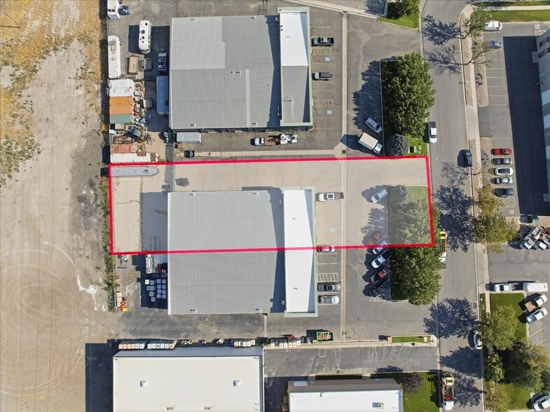14860 S Concord Park Dr, Bluffdale, UT for sale - Building Photo - Image 3 of 14