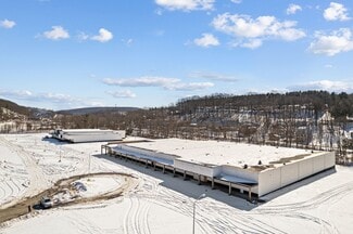 More details for 8674 PA-61, Coal Township, PA - Retail for Sale