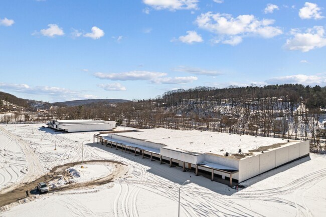 More details for 8674 PA-61, Coal Township, PA - Retail for Sale
