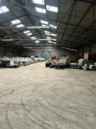 More details for Flex for Lease