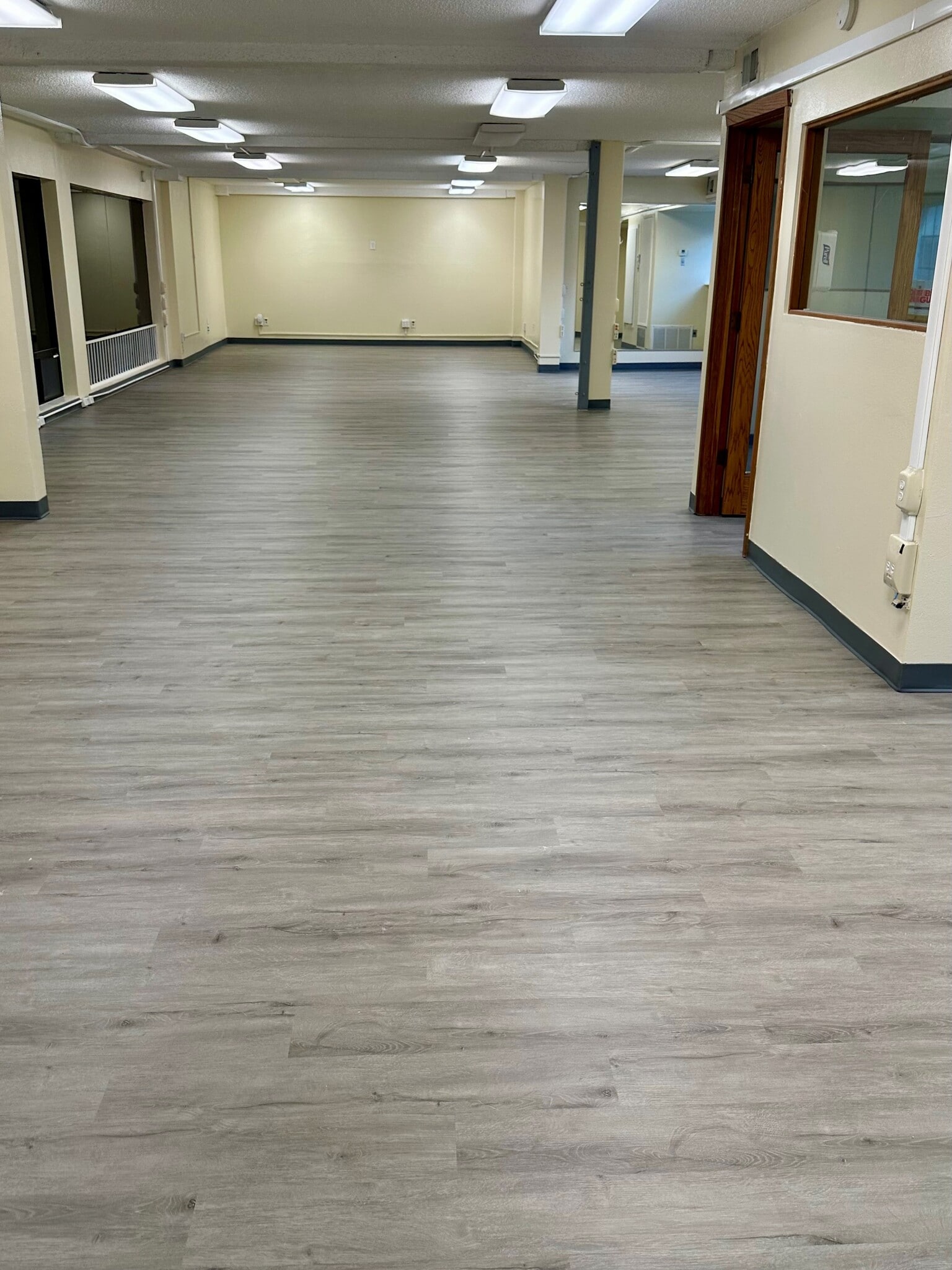 2204 Garnet Ave, San Diego, CA à louer Photo intérieure- Image 1 de 2