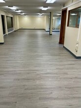 2204 Garnet Ave, San Diego, CA à louer Photo intérieure- Image 2 de 8