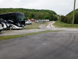 More details for 3555 John Bragg Hwy, Woodbury, TN - Land for Lease