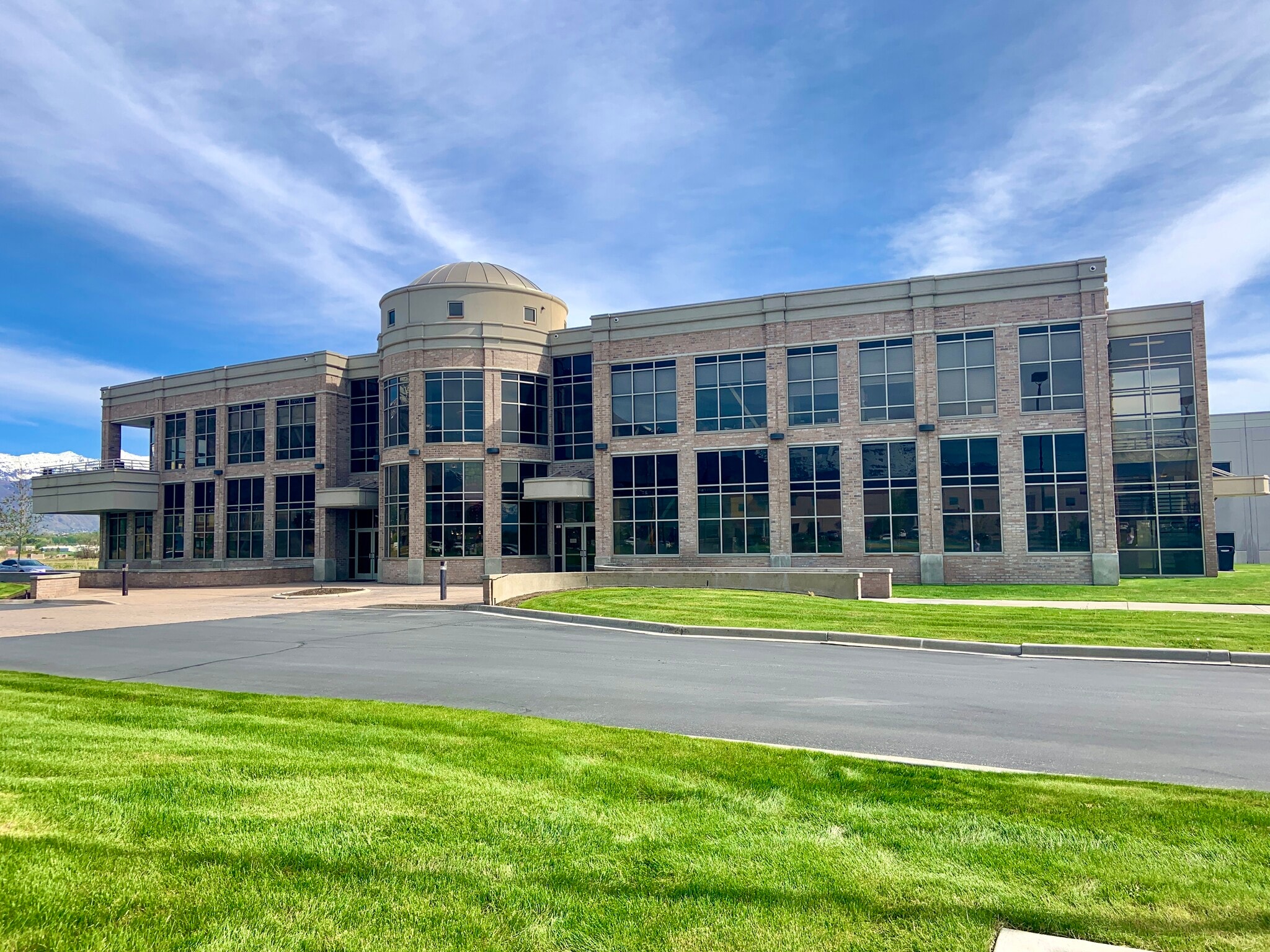 1199 W 700 S, Pleasant Grove, UT for sale Primary Photo- Image 1 of 13