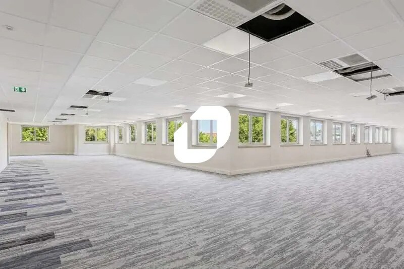 21-37 Rue De Stalingrad, Arcueil à louer - Photo du bâtiment - Image 3 de 54