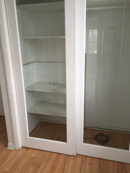 1292 Main St, Crete, IL à louer - Photo du bâtiment - Image 3 de 5