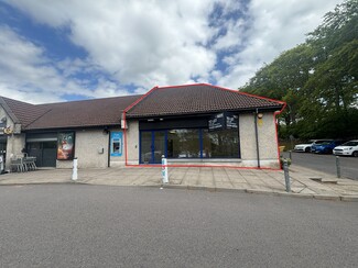 More details for Kingswell Ave, Aberdeen - Retail for Lease