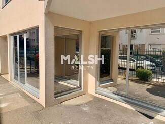 More details for Office for Lease