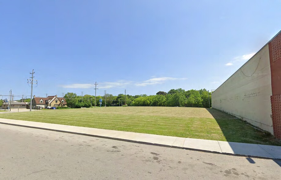 3915 Durand Ave, Racine, WI for sale - Other - Image 3 of 3