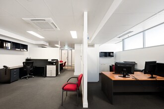 154-156 Sailors Bay Rd, Northbridge for lease Interior Photo- Image 2 of 3