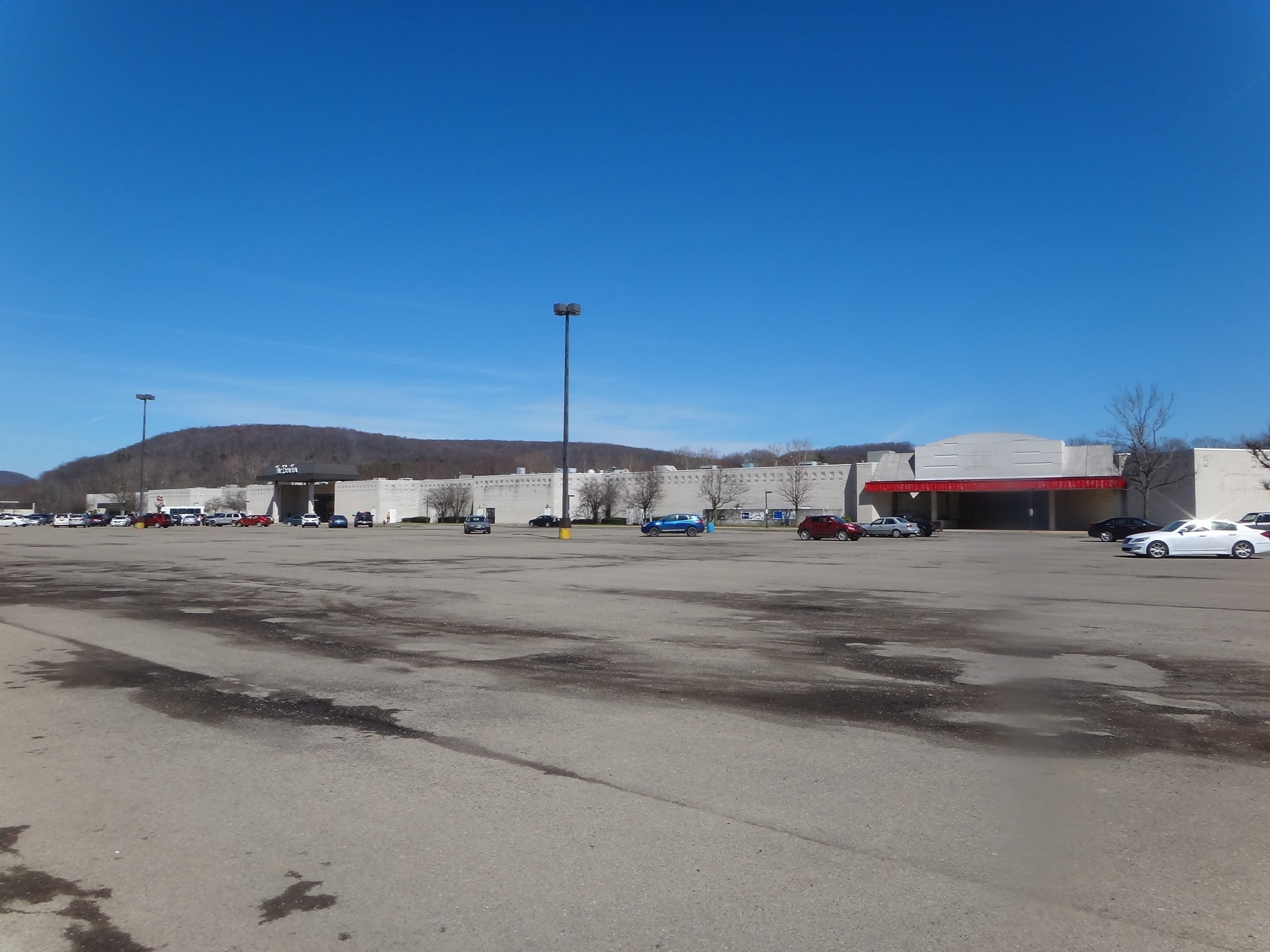 1666 Market St Ext, Warren, PA for lease Primary Photo- Image 1 of 16