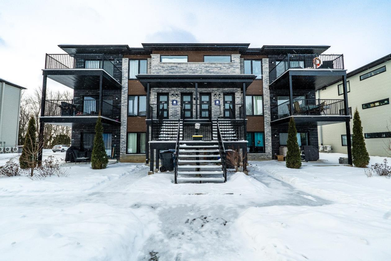 131 6e Av, Saint-zotique, QC à vendre Photo principale- Image 1 de 1