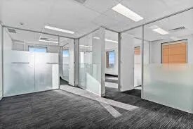 122 Arthur St, North Sydney, NSW 2060 - Unité 1403 -  - Photo intérieure - Image 1 of 3