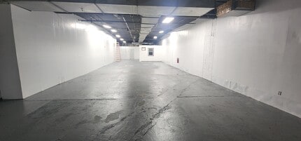 284 Junius St, Brooklyn, NY for lease Interior Photo- Image 1 of 16