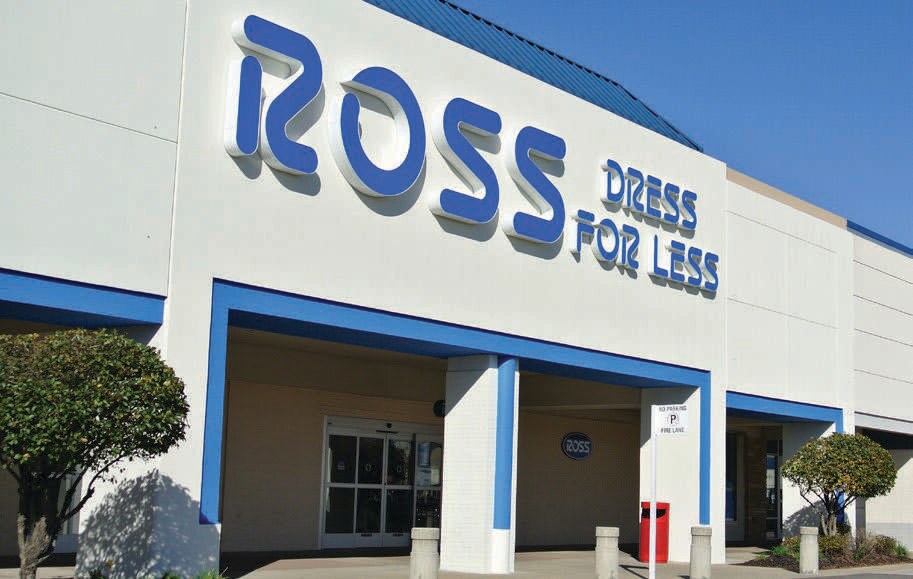 4200 S East St, Indianapolis, IN à louer - Photo du bâtiment - Image 3 de 16