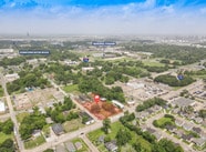More details for 800 Scenic Hwy, Baton Rouge, LA - Land for Sale
