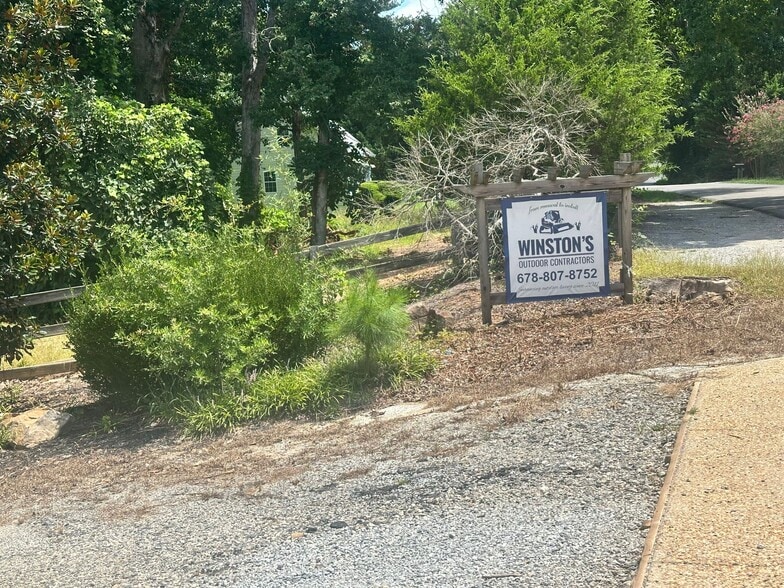 5435 Mashburn Dr, Cumming, GA for lease - Other - Image 3 of 35