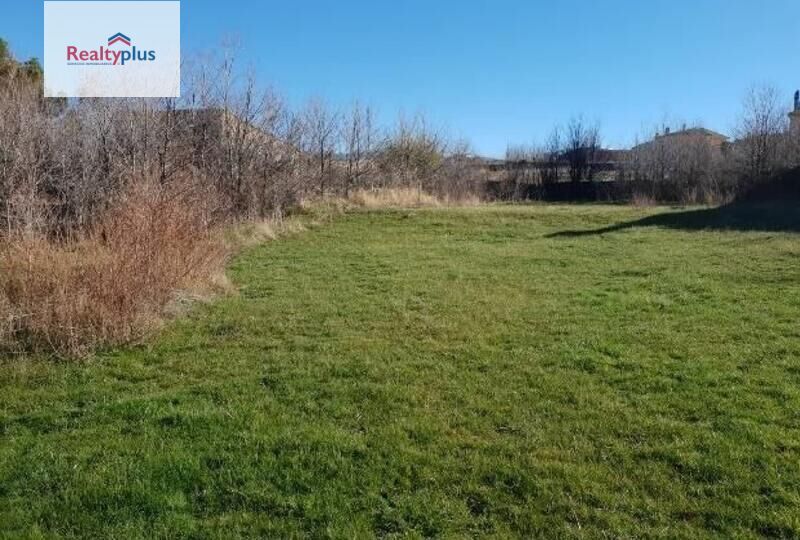 Calle las Angustias, 10, Segovia, Segovia à vendre - Autre - Image 3 de 6