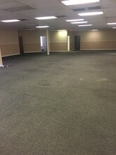 6715 Bandera Rd, San Antonio, TX à louer Photo intérieure- Image 2 de 2