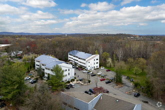 239 New Rd, Parsippany, NJ - Aérien  Vue de la carte