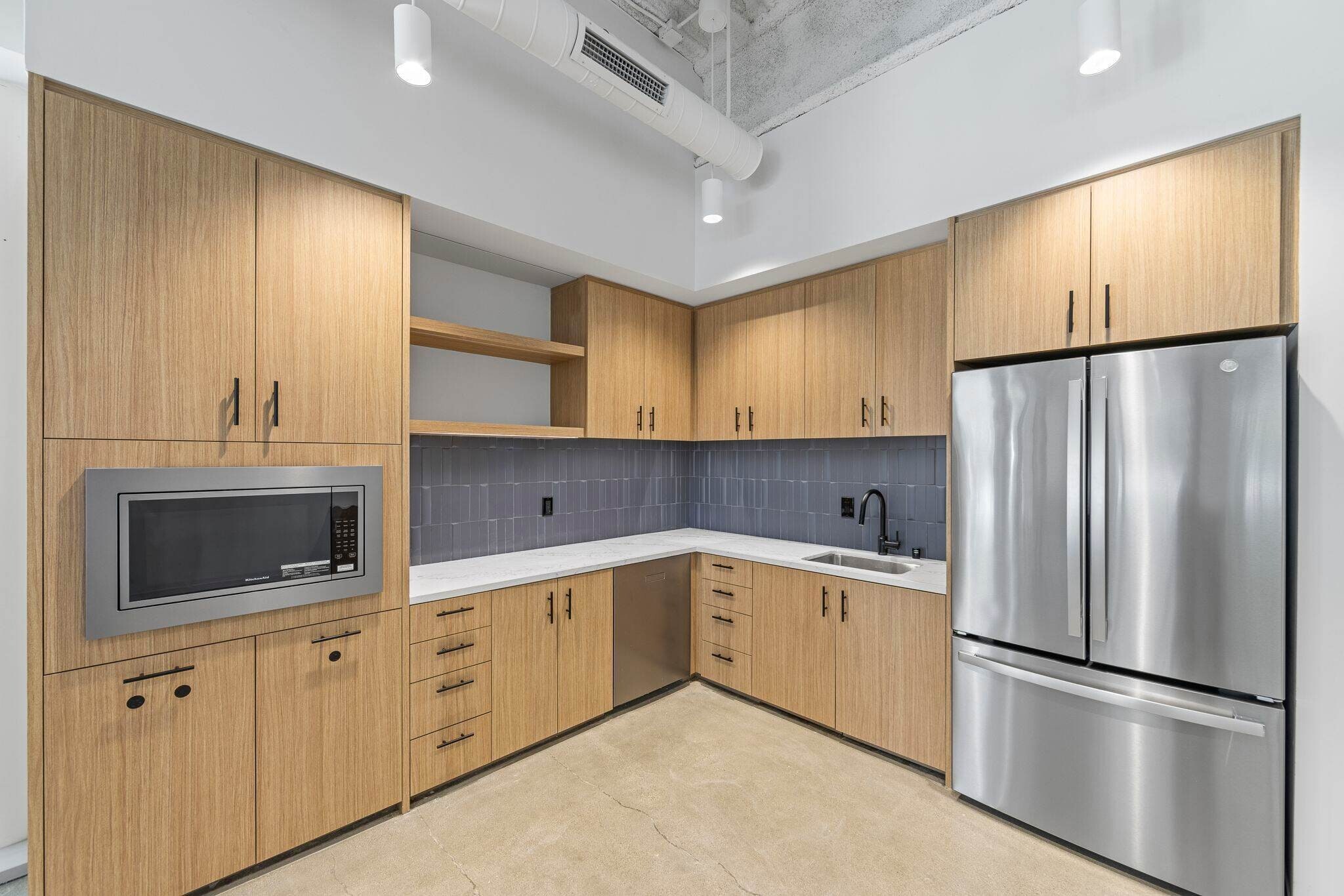 5 Park Plaza, Irvine, CA for lease Interior Photo- Image 1 of 7