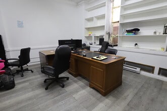 2-8 Central Ave, East Orange, NJ for sale Interior Photo- Image 1 of 5