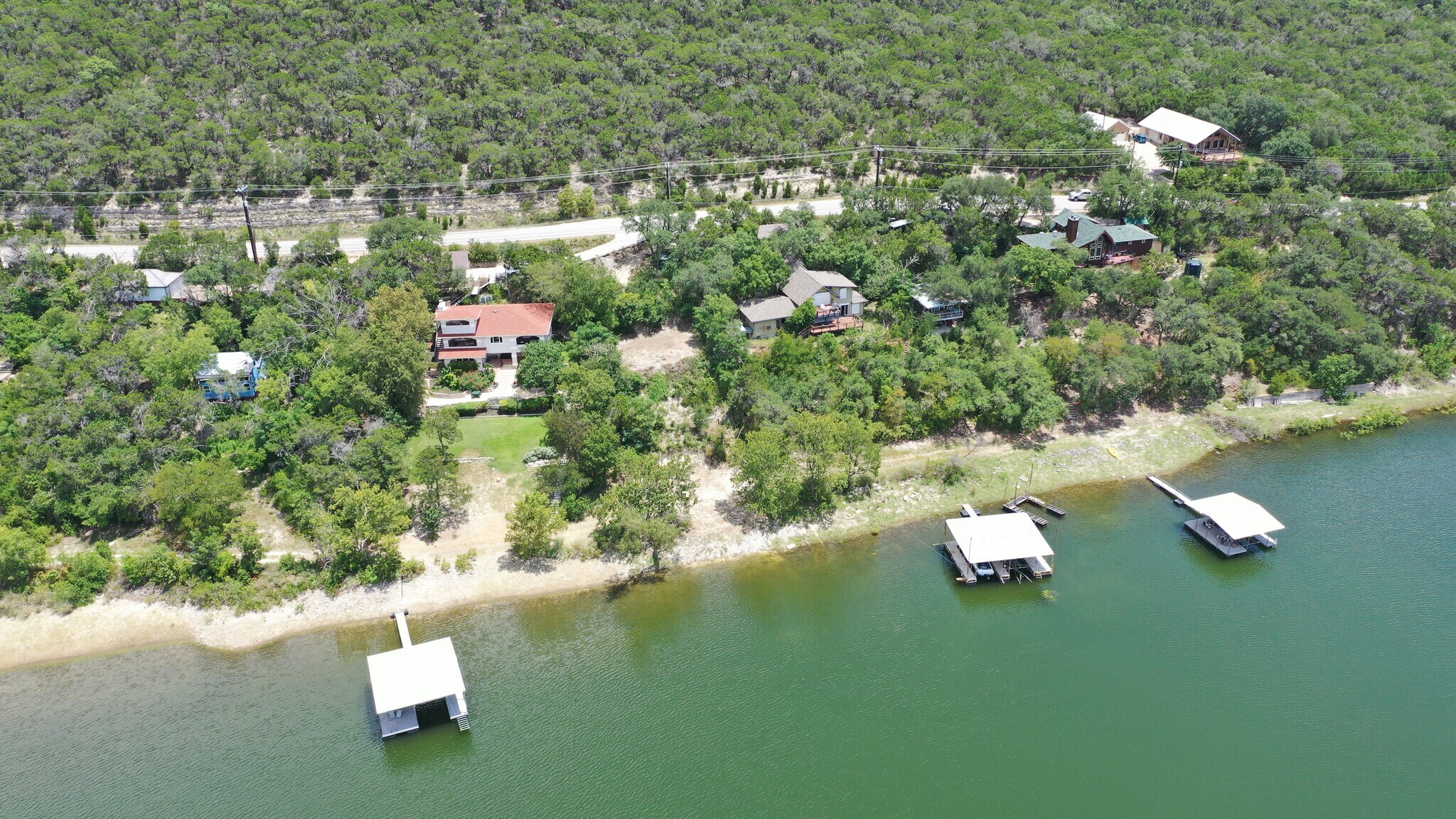 13521 Bullick Hollow Rd, Austin, TX for sale Building Photo- Image 1 of 1